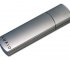 Super Talent  Luxio  64- USB-  