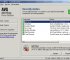:  AVG Free Edition v.8.175 Build 1385
