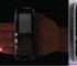  Vertu Void:   