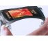   OLED-    