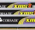 Corsair     DDR3  3  6 