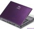    LifeBook A6220  Fujitsu