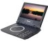  DVD- Mustek MVP850E  MVP1020E