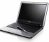  Dell Inspiron Mini 12  12- 