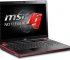 MSI GT627       15,4