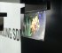 Samsung  OLED-  0,05 
