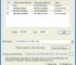 �������������� ������: ������� R-Studio v.4.5 Build 127493