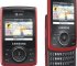 AT&T   Samsung Propel