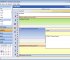 ������� ��: ������� EssentialPIM v.2.8.1