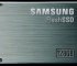 Samsung  SSD       
