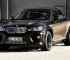 BMW X6 Falcon  AC Schnitzer:   