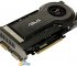 ASUS EAH4850    ,    MATRIX  GPU AMD