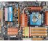 TPower X58 5.x    BIOSTAR  Core i7  
