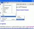 �������� ���������: ������� Universal Viewer (ATViewer) v.3.8.1