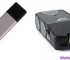 Konica     -