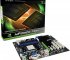 EVGA nForce 730a       GPU