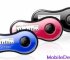 MP3- Nextar Peanut