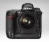 Nikon D3x - 