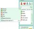 ������� � ����: ������� ICQ v.6.5 Build 102