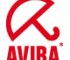 :  Avira AntiVir PE v.8.2.0.337