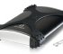 eGo BlackBelt  Encrypt     HDD Iomega   
