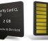      NFC