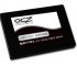 SSD- OCZ Vertex SATA II 2,5