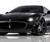 -   Maserati GranTurismo  Elite Carbon