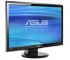ASUS   LCD- Full HD