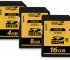  SDHC- OCZ      22,5 /