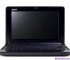  Acer Aspire One    100 