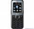 Pantech C630   ,  