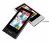 Samsung P3       (+ )
