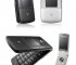 W690     Samsung