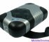   MP3-:  ,     