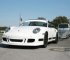   Porsche 911  -