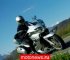 Moto Guzzi поставит мотоциклы для немецкой полиции