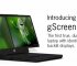 gScreen G400     