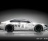 Новый гоночный дизайн BMW