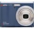 Agfa  8     CMOS-