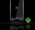 Sony Ericsson XPERIA X2:   Android-