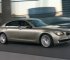 Новая BMW 730 Ld