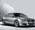Audi A5 Sportback:   