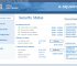 :  a-squared Anti-Malware Personal Edition v.4.0.0.73