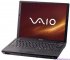 Sony  Vaio G3