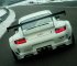 Porsche    911 GT3 RSR