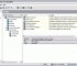 :  Avast! v.4.8.1335