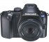  Samsung NX:    ,   
