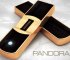 Gresso Design  USB-  $9999