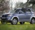Daihatsu Terios: ��������� �������
